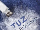 Hayat�n tad�n� 'tuz' ile ka��rmay�n