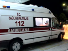 Hayat�n� Kaybeden Gencin Organlar� Hayat Verecek