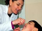 Haydi �ocuklar A��ya