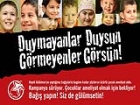 Haydi G�l�mse Kampanyas�