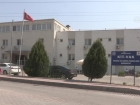 Hayrseverlere 