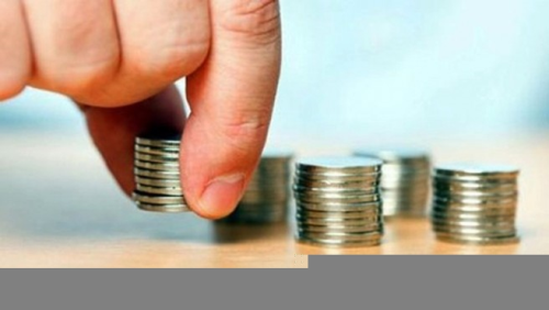 Hazine 'Otomatik Katlm'da Dolandrla Kar Uyard