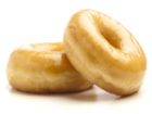 Haz�r G�dalardaki Kanser Tehlikesi!