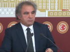 Hdp'li Kadri Y�ld�r�m Devrimcili�in ve �lericili�in �l��t� Ulu Orta Oru� Yemek, ��ki ��mek De�il-3
