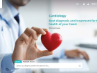 'Health T�rkiye'ye 5 ayda 42 bin ziyaret�i