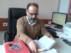 Hediye Al�rken Teknolojik Aletlerden Uzak Durun