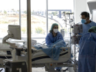 Hekim d��� sa�l�k personeline y�zde 20 zam yap�l�rken, doktorlar�n maa�lar� d���r�ld� m�?