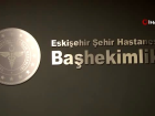 Hekimler 2 vardiya halinde �al��acak, �ehir Hastanesi 22.00'a kadar poliklinik hizmeti verecek