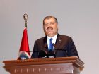 Hekimler 'yanl��' tedaviye tazminat �demeyecek