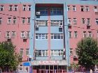 Hekimlerden B�y�k �zveri