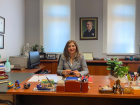Hekimlerin a�� karars�zlar�n� do�ru y�nlendirebilmesini sa�layacak proje, Prof. Dr. Aksakal'dan geldi