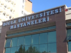 Hem korona vir�s ile m�cadele ettiler, hem de 800 bini a�k�n hastaya hizmet verdiler