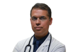 Hematoloji Uzman�: B12 ve D Vitamini Eksikli�i Ba����kl��� D���r�yor