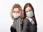 Hematolojide Yeni E�ilimler Sempozyumu