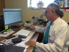 Hemofili hastalar� gen tedavisiyle sa�l�klar�na kavu�tu