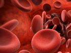 Hemofili Hastalar�na 7 �nemli �neri