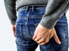 Hemoroid tedavisinde en �nemli fakt�r do�al beslenme