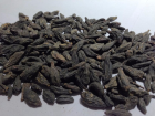 Hemoroide �yi Gelen Bitki: Karahalile