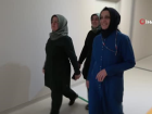 Hem�ire Dalaslan: 