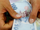 Hem�ire maa�� ne kadar, ka� TL oldu? �niversite mezunu Hem�ire maa��na ne kadar zam yap�ld�?