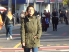 Hemire Olmak in Grd Derslerdeki Belirtilerden Kan Hastas Olduunu rendi