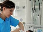 Hem�ireler ve Ebeler G�n�