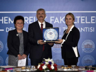 Hemşirelik Fakülteleri Dekanlar Konseyi Kuruldu