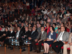 Hemşirelik Öğrencilerinden Sarayönü'nde Sağlık Taraması