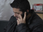 Hem�irenin Mide K���ltme Ameliyat�ndan Sonra �ld��� �ddias�