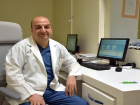 Hepatit B Korkulu Hastal�k Olmaktan ��k�yor