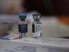 Hepatit B nas�l bula��r? Hepatit B vir�s� nedir, nas�l bula��r? Hepatit B bula�ma yollar�!