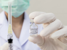 Hepatit B Vir�s� Karaci�eri Bitiriyor