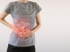 Hepatit hastal���, yemek borusu varisi i�in risk olu�turuyor