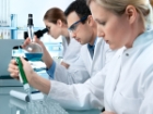 Hepatit C Tedavisinde Yeni Geli�meler!