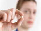 Hepatit C Tehlikesi Art�yor!