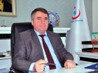 Hepatitte Korunma Yollar nemli