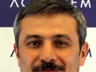 Her 10 Ki�iden Birinde Anevrizma Riski Var