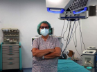 Her 100 hastadan 34'�nde 'kans�zl�k' tespit edildi