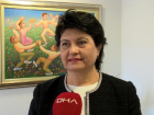 Her 4 bin bebekten biri PKU'lu do�uyor
