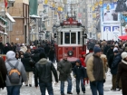 Her 40 Saniyede Bir Ki�i Ya�am�na Son Veriyor