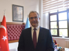 Her 5 doktordan 3'� uzmanl�k i�in Gazi �niversitesi T�p Fak�ltesi'ni tercih ediyor