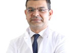 Her 5 kad�ndan 1'inde g�r�l�yor; hareket kayb�na kadar gidebilir