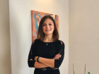 Her 6 Saniyede 1 Kişi Diyabetten Hayatını Kaybediyor