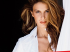 Her Daim Fit'in 2. Bask�s� ��k�yor