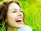 Her Daim Gen� Kalmak M�mk�n