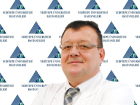 Her el titremesi parkinson de�ildir