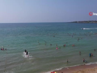 Her g�n �l�m�n ucundan onlarca ki�iyi al�yorlar