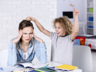 Her hareketli ocuk hiperaktif midir?