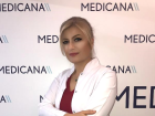 Her Skolyoz Ameliyat Gerektirmez