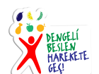 Her Ya��n Ayr� G�zelli�i Varsa, Her Ya�ta Ayr� Beslenmeli